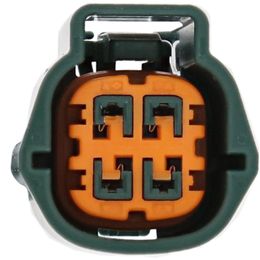 DNP-234-4988, Denso Oxygen Sensors for 2014-2018 FORESTER, 2015-2021 WRX - 234-4988 в ОАЭ, Дубай. Состояние - новое. Цена 430 AED. Фото, контакты продавца | AUTO.AE