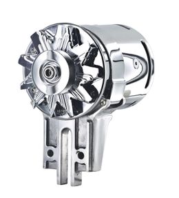 PWM-182021, Powermaster PowerGEN Alternators 182021 في الإمارات, دبي. Condition - new. Price 2,660 AED. Photo, seller contacts | AUTO.AE