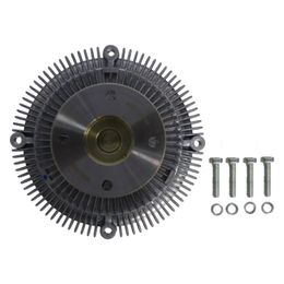 GMB-950-2090, GMB Replacement Fan Clutches 950-2090 في الإمارات, دبي. Condition - new. Price 250 AED. Photo, seller contacts | AUTO.AE