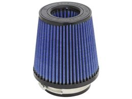 AFE-24-91020, aFe Pro 5R Air Filter Elements 24-91020 в ОАЭ, Дубай. Состояние - новое. Цена 310 AED. Фото, контакты продавца | AUTO.AE