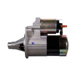 DNP-280-4234, Denso Remanufactured Starters for 2004-2006 SEBRING, STRATUS - 280-4234 в ОАЭ, Дубай. Состояние - новое. Цена 530 AED. Фото, контакты продавца | AUTO.AE