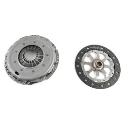 SXR-3000-970-056, Sachs Stock Replacement Clutch Kits for 2012-2016 911 - 3000 970 056 in UAE, Dubai. Condition - new. Price 2,410 AED. Photo, seller contacts | AUTO.AE