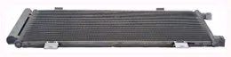 RCG-31-3693, Reach Cooling Air Conditioning Condensers for 2007-2013 SX4 - 31-3693 in UAE, Dubai. Condition - new. Price 410 AED. Photo, seller contacts | AUTO.AE
