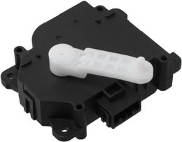 FSS-73576, Four Seasons HVAC Door Actuators for 2005-2007 ACCORD, 2004-2008 TSX - 73576 в ОАЭ, Дубай. Состояние - новое. Цена 460 AED. Фото, контакты продавца | AUTO.AE