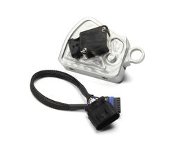 LOK-BDBW-GM06, Lokar Drive-By-Wire Electronic Throttle Controls for 2010-2012 CAMARO, 2008-2012 CTS - BDBW-GM06 in UAE, Dubai. Condition - new. Price 2,850 AED. Photo, seller contacts | AUTO.AE