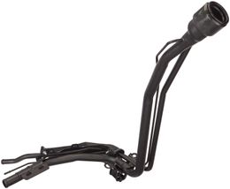 SGT-FN1055, Spectra Premium Fuel Tank Filler Necks for 2007-2009 RX350 - FN1055 в ОАЭ, Дубай. Состояние - новое. Цена 840 AED. Фото, контакты продавца | AUTO.AE