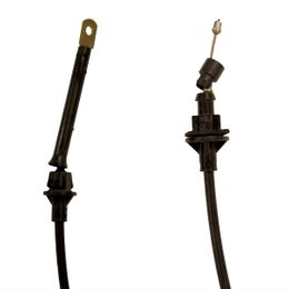 ATP-Y205, ATP Accelerator Cables Y-205 في الإمارات, دبي. Condition - new. Price 120 AED. Photo, seller contacts | AUTO.AE