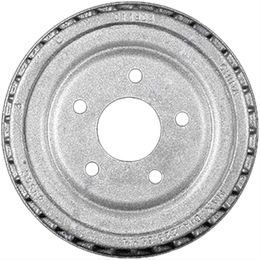 BEN-PDR0502, Bendix Brakes Global Brake Drums for 1986-2000 SABLE, TAURUS - PDR0502 в ОАЭ, Дубай. Состояние - новое. Цена 250 AED. Фото, контакты продавца | AUTO.AE