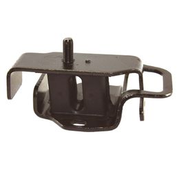 DOS-A6862, Marmon Ride Control Motor Mounts for 1989-1994 AMIGO, 1988-1995 PICKUP, 1987-1991 TROOPER - A6862 in UAE, Dubai. Condition - new. Price 110 AED. Photo, seller contacts | AUTO.AE