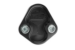 HSE-4810-440-2, Redhorse Performance Fuel Pump Block-Off Plates 4810-440-2 في الإمارات, دبي. Condition - new. Price 130 AED. Photo, seller contacts | AUTO.AE