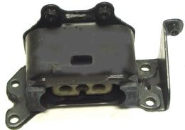 ANI-3026, Anchor Industries Transmission Mounts for 2001-2010 PT CRUISER - 3026 في الإمارات, دبي. Condition - new. Price 210 AED. Photo, seller contacts | AUTO.AE