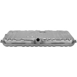 SGT-GM34E, Spectra Premium Fuel Tanks for 1970 CHEVELLE - GM34E in UAE, Dubai. Condition - new. Price 1,010 AED. Photo, seller contacts | AUTO.AE
