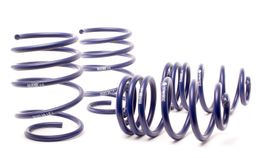 HNR-50419, H&R Sport Springs for 2001-2005 325XI - 50419 in UAE, Dubai. Condition - new. Price 1,580 AED. Photo, seller contacts | AUTO.AE