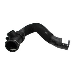 RIN-CHR0393P, Rein Automotive Radiator Hoses for 2002-2005 A4, 2002-2006 A4 QUATTRO - CHR0393P в ОАЭ, Дубай. Состояние - новое. Цена 260 AED. Фото, контакты продавца | AUTO.AE