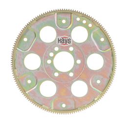 HAY-10-012, Hays Heavy-Duty 153-Tooth Flexplate 10-012 في الإمارات, دبي. Condition - new. Price 850 AED. Photo, seller contacts | AUTO.AE