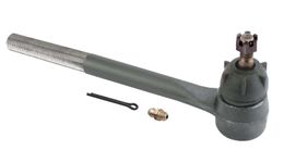 AFC-30210, AFCO Racing Tie Rod Ends for 1970-1981 CAMARO, FIREBIRD - 30210 في الإمارات, دبي. Condition - new. Price 170 AED. Photo, seller contacts | AUTO.AE