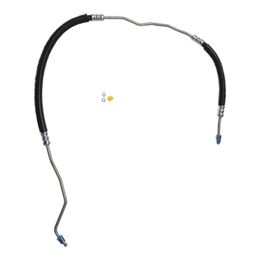 EDD-92061, Edelmann Power Steering Pressure Hoses for 2000-2002 INTRIGUE - 92061B في الإمارات, دبي. Condition - new. Price 260 AED. Photo, seller contacts | AUTO.AE