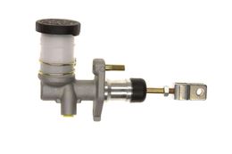 SXR-SH5206, Sachs Stock Replacement Clutch Master Cylinders SH5206 в ОАЭ, Дубай. Состояние - новое. Цена 120 AED. Фото, контакты продавца | AUTO.AE