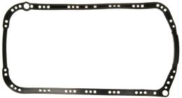 AJU-14064000, Ajusa Oil Pan Gaskets 14064000 in UAE, Dubai. Condition - new. Price 150 AED. Photo, seller contacts | AUTO.AE