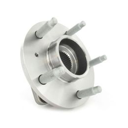 SKF-BR930184, SKF Bearings Wheel Bearing and Hub Assemblies BR930184 в ОАЭ, Дубай. Состояние - новое. Цена 630 AED. Фото, контакты продавца | AUTO.AE