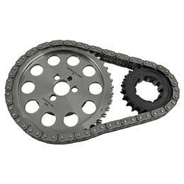CCA-7100-5, COMP Cams Keyway Adjustable Billet Timing Sets 7100-5 in UAE, Dubai. Condition - new. Price 770 AED. Photo, seller contacts | AUTO.AE