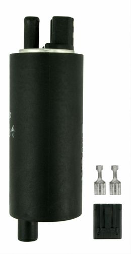 CRT-P72132, Carter Replacement OE Electric Fuel Pumps P72132 в ОАЭ, Дубай. Состояние - новое. Цена 810 AED. Фото, контакты продавца | AUTO.AE