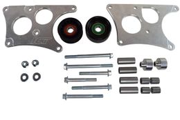 ICB-551566-2, ICT Billet Alternator Brackets 551566-2 в ОАЭ, Дубай. Состояние - новое. Цена 700 AED. Фото, контакты продавца | AUTO.AE
