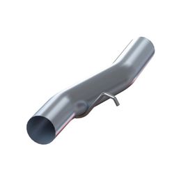 MBR-GMAL413, MBRP Intermediate Exhaust Pipes GMAL413 в ОАЭ, Дубай. Состояние - новое. Цена 550 AED. Фото, контакты продавца | AUTO.AE