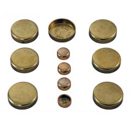 EGN-PK229AB, Enginetech Engine Expansion Plug Kits PK229AB in UAE, Dubai. Condition - new. Price 100 AED. Photo, seller contacts | AUTO.AE