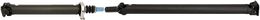 RNB-986-021, Dorman Driveshafts for 2002-2003 E-350 SUPER DUTY, 2002 E-450 ECONOLINE SUPER DUTY, 2003-2004 E-450 SUPER DUTY - 986-021 in UAE, Dubai. Condition - new. Price 5,740 AED. Photo, seller contacts | AUTO.AE