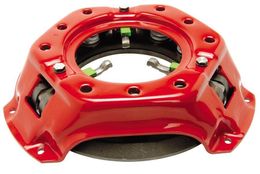 MCL-360401, McLeod Pressure Plates 360401 في الإمارات, دبي. Condition - new. Price 2,270 AED. Photo, seller contacts | AUTO.AE