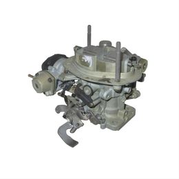 URM-3-3560, UREMCO Remanufactured  CFM 2-Barrel Carburetor 3-3560 в ОАЭ, Дубай. Состояние - новое. Цена 1 000 AED. Фото, контакты продавца | AUTO.AE