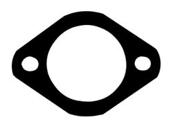 RRA-7-02914-2, Sierra Marine Air Cleaner Gaskets 7-02914-2 في الإمارات, دبي. Condition - new. Price 50 AED. Photo, seller contacts | AUTO.AE