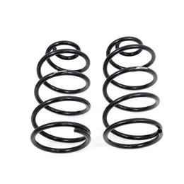 UPI-4052R, UMI Performance Lowering Springs 4052R in UAE, Dubai. Condition - new. Price 910 AED. Photo, seller contacts | AUTO.AE