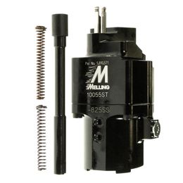 MEL-10055ST825SS, Melling Shark Tooth Oil Pumps 10055ST-825SS في الإمارات, دبي. Condition - new. Price 2,180 AED. Photo, seller contacts | AUTO.AE