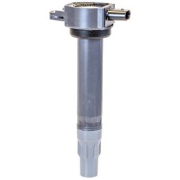 DNP-673-5302, Denso Ignition Coils 673-5302 في الإمارات, دبي. Condition - new. Price 160 AED. Photo, seller contacts | AUTO.AE