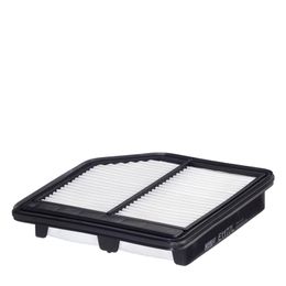 HNT-E1177L, Hengst Air Filters for 2006-2011 CIVIC - E1177L в ОАЭ, Дубай. Состояние - новое. Цена 90 AED. Фото, контакты продавца | AUTO.AE