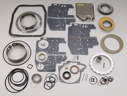 TCI-438905, TCI Pro Super Transmission Overhaul Kits 438905 في الإمارات, دبي. Condition - new. Price 2,320 AED. Photo, seller contacts | AUTO.AE