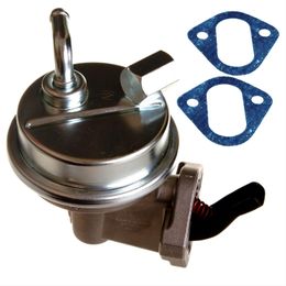 DFP-MF0049, Delphi Mechanical Fuel Pumps MF0049 в ОАЭ, Дубай. Состояние - новое. Цена 120 AED. Фото, контакты продавца | AUTO.AE
