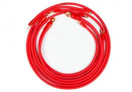 STV-606330R, Stillen Grounding Kits for 2002-2006 ALTIMA, SENTRA - 606330R в ОАЭ, Дубай. Состояние - новое. Цена 660 AED. Фото, контакты продавца | AUTO.AE