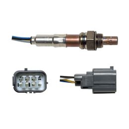 DNP-234-5050, Denso Air/Fuel Ratio Sensors for 2000-2001 INSIGHT - 234-5050 в ОАЭ, Дубай. Состояние - новое. Цена 1 240 AED. Фото, контакты продавца | AUTO.AE