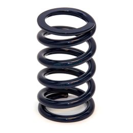 HYC-185C0500, Hyperco Hypercoil 5 Inch Coilover Spring 185C0500 в ОАЭ, Дубай. Состояние - новое. Цена ⁦550 AED⁩. Фото, контакты продавца | AUTO.AE