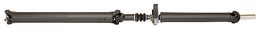 RNB-986-762, Dorman Driveshafts for 1997-2002 RAM 2500 - 986-762 в ОАЭ, Дубай. Состояние - новое. Цена 3 810 AED. Фото, контакты продавца | AUTO.AE