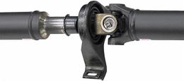 RNB-976-752, Dorman Driveshafts for 2007-2011 S550 - 976-752 في الإمارات, دبي. Condition - new. Price 5,570 AED. Photo, seller contacts | AUTO.AE