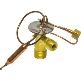 UAC-EX10080C, Universal Air Conditioner Air Conditioning Expansion Valves for 1995-2002 MILLENIA - EX 10080C в ОАЭ, Дубай. Состояние - новое. Цена 110 AED. Фото, контакты продавца | AUTO.AE