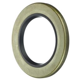 FWB-SS2931, FAG USA Wheel Bearing Seals SS2931 في الإمارات, دبي. Condition - new. Price 80 AED. Photo, seller contacts | AUTO.AE