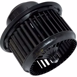 UAC-BM10080C, Universal Air Conditioner Blower Motors for 2007-2015 Q7, 2004-2010 TOUAREG - BM 10080C в ОАЭ, Дубай. Состояние - новое. Цена 480 AED. Фото, контакты продавца | AUTO.AE