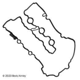 BCK-036-2090, Beck/Arnley Valve Cover Gaskets 036-2090 في الإمارات, دبي. Condition - new. Price ⁦210 AED⁩. Photo, seller contacts | AUTO.AE