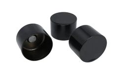 KCF-35/5.00, KELFORD KCF-35/5.00 Cam Follower 35 mm x 5.00 mm Shim DLC Coated for SUBARU EJ20/EJ25 Engines в ОАЭ, Дубай. Состояние - новое. Цена 150 AED. Фото, контакты продавца | AUTO.AE