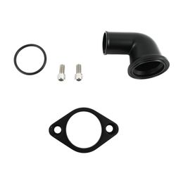 WND-6253, Weiand Aluminum Water Necks 6253 في الإمارات, دبي. Condition - new. Price 220 AED. Photo, seller contacts | AUTO.AE